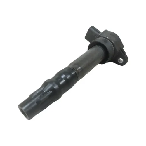 Bobina Ignição Mitsubishi Grandis 2.4 2005 2006 2007 2008 Xx