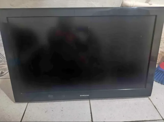 Tv 40 polegadas Samsung