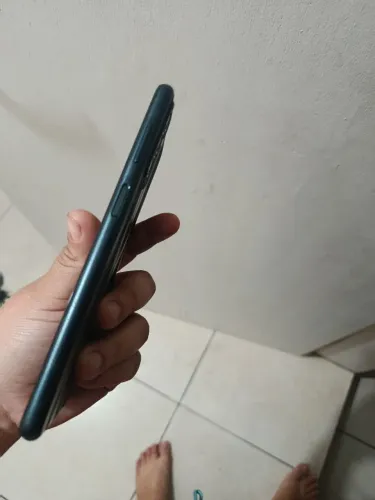 Celular m13