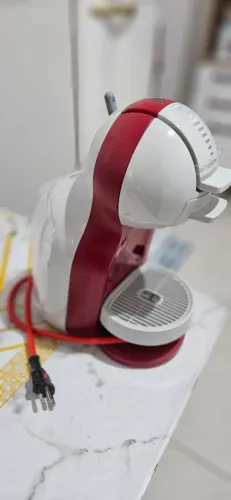 Cafeteira dolce gusto mine me 