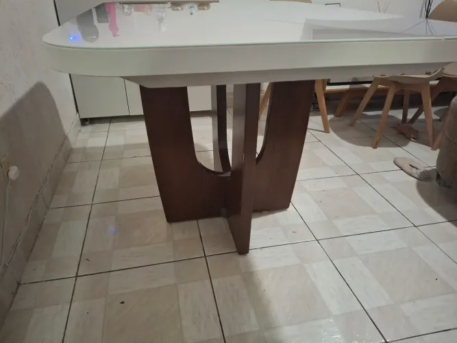 Mesa