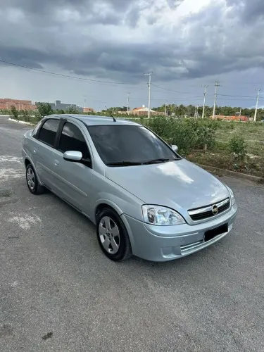 Toyota Corolla XEI 2.0 Flex 16V Aut. 2012