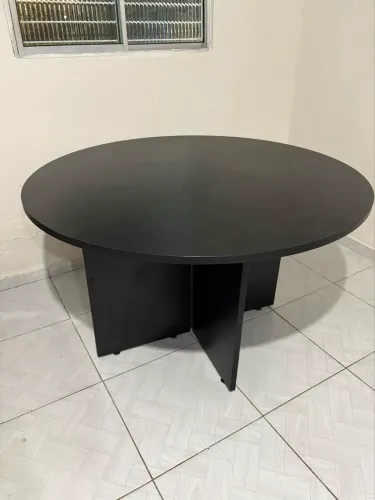 Mesa para cozinha ou escritório