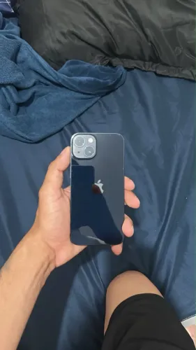 iPhone 14 perfeito estado 
