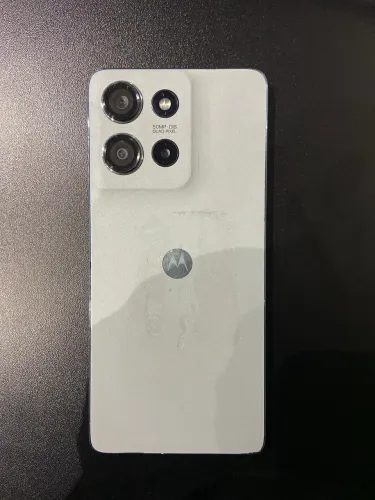 Moto G75 5G