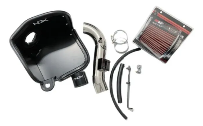 VENDO KIT INTAKE CIVIC G10 