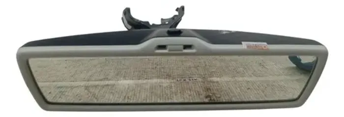 Retrovisor Central VW Jetta 2012 2013