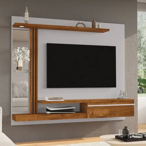 PAINEL PARA TV