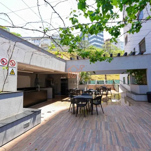 Apartamento com 2 dormitórios, 85 m² - venda por R$ 900.000,00 ou aluguel por R$ 6.400,00/
