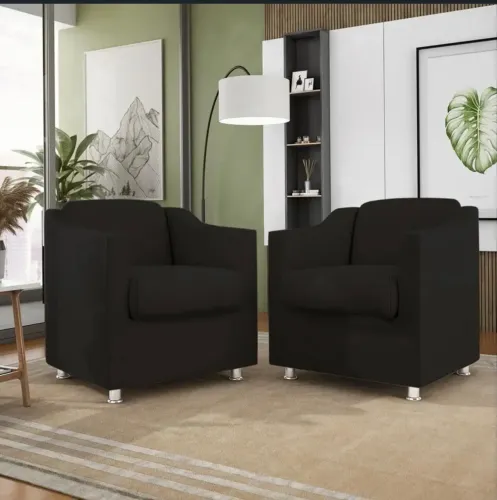 Poltronas