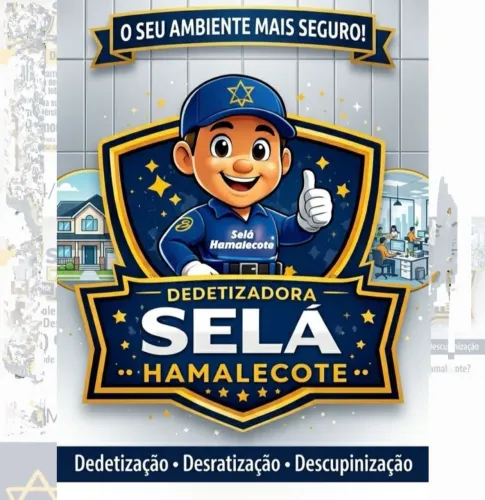 Desdetização