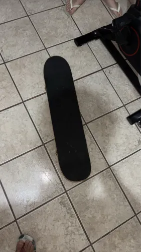 SKATE