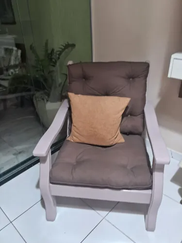 Poltronas
