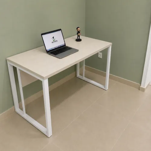 Biro mesa nova para clínica
