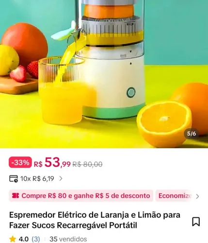 Super promoção até 70% de desconto ?