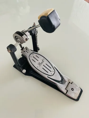 Pedal Single Power Shifter - PEARL P-900 Series