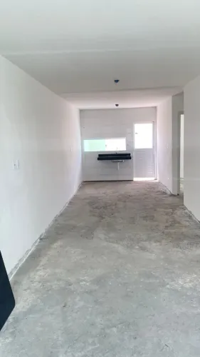 LINDA CASA CONDOMÍNIO BUSCA VIDA SIDE CONCEPT. *75CARLOS/CL