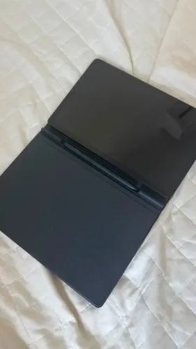 Tablet Samsung Tab s6 lite 128gb
