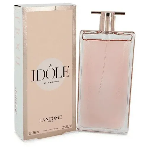 Perfume Lancôme Idôle Feminino 75ml Eau de Parfum