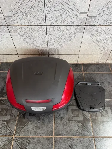 Bauleto GIVI 47 litros
