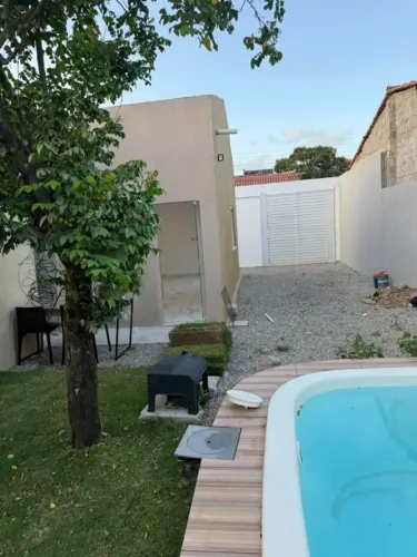 OPORTUNIDADE EM JABAETE VILA VELHA