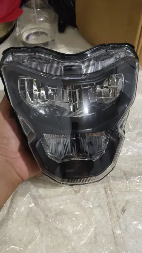 Farol Fan 160 2026