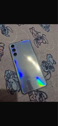 samsung m54 128gb