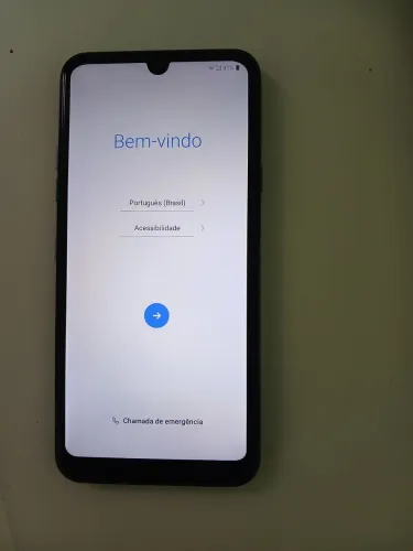 Celular K40s