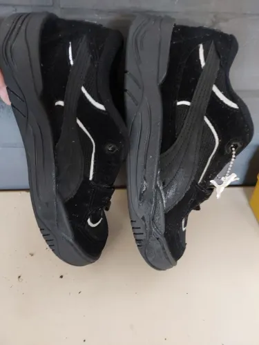 Tênis puma 180