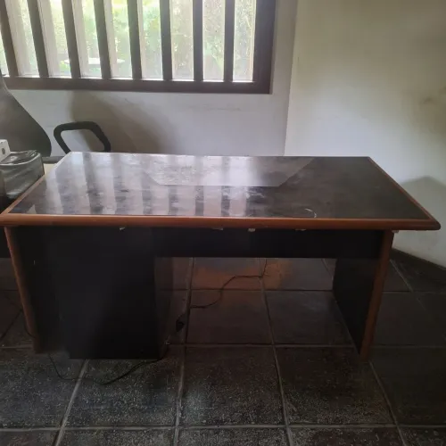 Escritório