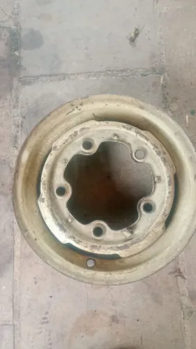 Roda Kombi corujinha 1200 
