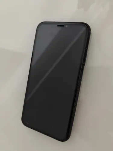 iPhone XR - 64g