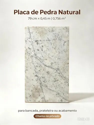 Mármore carrara