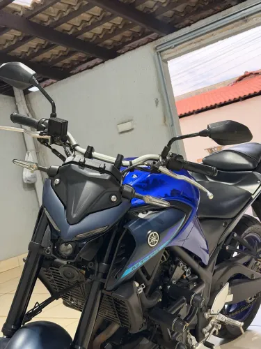 MT 03 2023