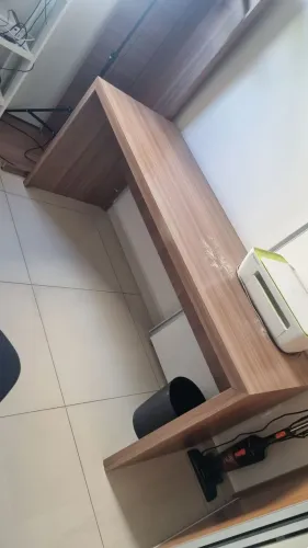 Mesa escritório