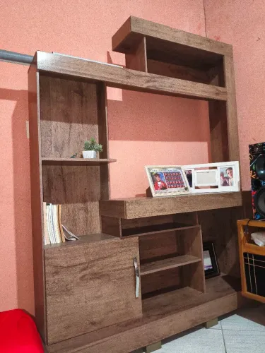 Estante