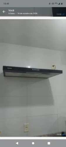 Móveis