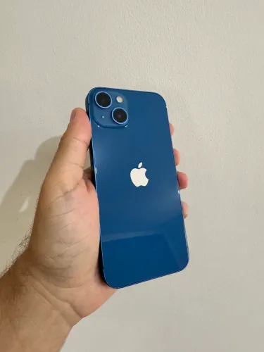 iPhone 13 256gb