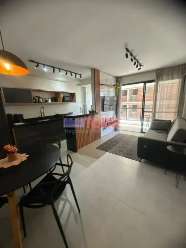 Apartamento para locação, Coral Park, Ilhéus, BA