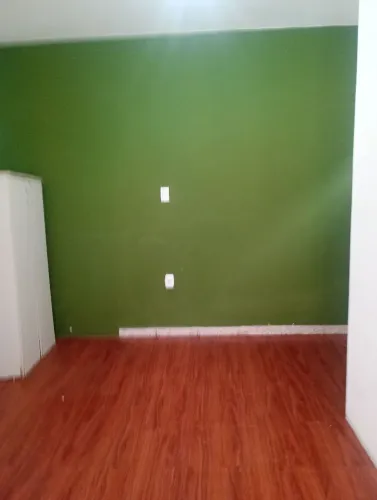 Loja ponto comercial e/ou residencial 
