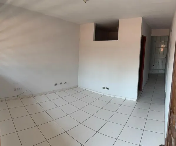 3 Quartos (Fama/Campinas)