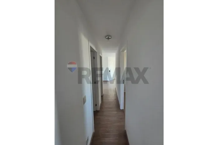 Apartamento 3 Dorms com Suíte, Varanda Gourmet e 2 Vagas na Mooca