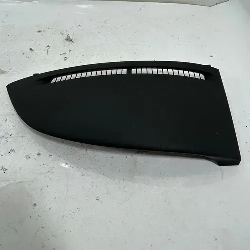 Acabamento Superior Painel Toyota Etios 1.5 2017 A 2020 Preto Animal Print