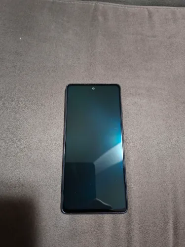Samsung Galaxy S20 FE