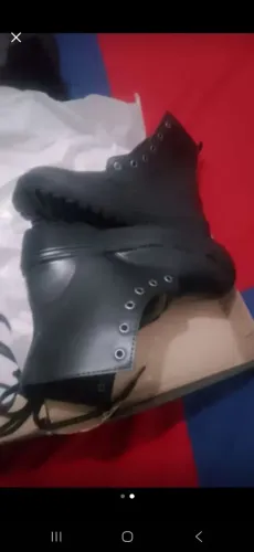 Coturno