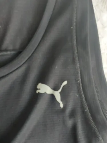 Regata Puma