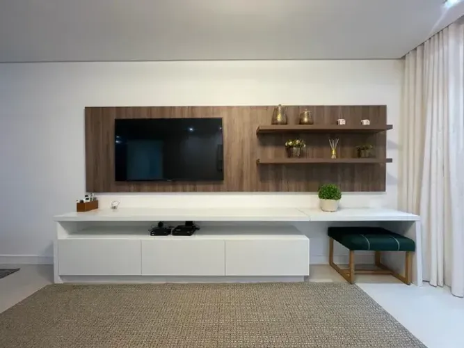 Apartamento para Alugar em Aracaju 