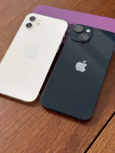 iPhone 14 - 128GB