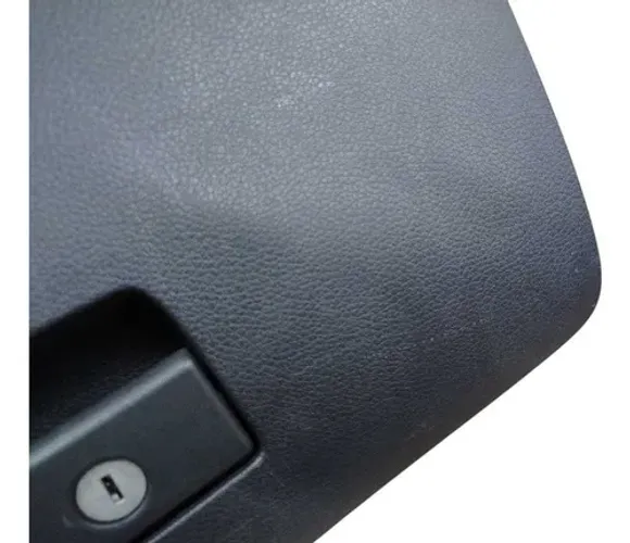 Porta Luvas Sentra 2015 2016 2017 2018