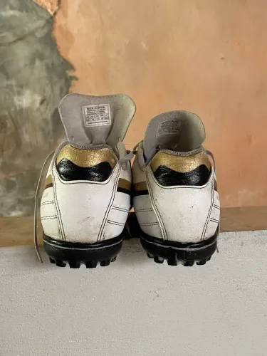 Society mizuno